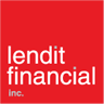 rebuild-credit-lendit