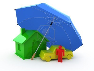 home and auto insurance 