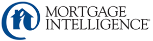 Logo For Mortgage Intelligence Oshawa